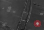 Image Escadron de chasse de la US Navy VF-114 Corée, 1950, de la seconde 61 séquences d'archives historiques vidéo 65675043799