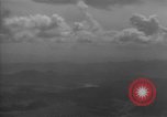Image of USS Valley Forge (CV-45) Korea, 1950, second 1 stock footage video 65675043800