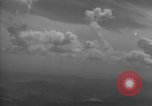 Image of USS Valley Forge (CV-45) Korea, 1950, second 3 stock footage video 65675043800