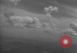 Image of USS Valley Forge (CV-45) Korea, 1950, second 4 stock footage video 65675043800