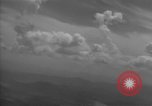 Image of USS Valley Forge (CV-45) Korea, 1950, second 5 stock footage video 65675043800