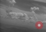 Image of USS Valley Forge (CV-45) Korea, 1950, second 6 stock footage video 65675043800