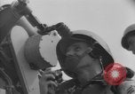 Image of USS Valley Forge (CV-45) Korea, 1950, second 30 stock footage video 65675043800