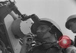 Image of USS Valley Forge (CV-45) Korea, 1950, second 32 stock footage video 65675043800