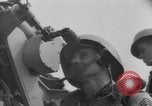 Image of USS Valley Forge (CV-45) Korea, 1950, second 34 stock footage video 65675043800