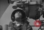 Image of USS Valley Forge (CV-45) Korea, 1950, second 35 stock footage video 65675043800