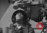 Image of USS Valley Forge (CV-45) Korea, 1950, second 36 stock footage video 65675043800