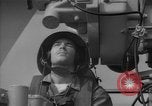 Image of USS Valley Forge (CV-45) Korea, 1950, second 37 stock footage video 65675043800