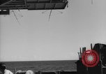 Image of USS Valley Forge (CV-45) Korea, 1950, second 44 stock footage video 65675043800