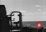 Image of USS Valley Forge (CV-45) Korea, 1950, second 48 stock footage video 65675043800