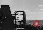 Image of USS Valley Forge (CV-45) Korea, 1950, second 49 stock footage video 65675043800
