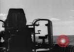 Image of USS Valley Forge (CV-45) Korea, 1950, second 50 stock footage video 65675043800