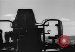 Image of USS Valley Forge (CV-45) Korea, 1950, second 51 stock footage video 65675043800