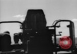 Image of USS Valley Forge (CV-45) Korea, 1950, second 52 stock footage video 65675043800