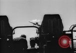 Image of USS Valley Forge (CV-45) Korea, 1950, second 54 stock footage video 65675043800