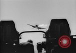 Image of USS Valley Forge (CV-45) Korea, 1950, second 55 stock footage video 65675043800