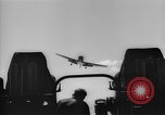 Image of USS Valley Forge (CV-45) Korea, 1950, second 56 stock footage video 65675043800