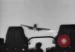 Image of USS Valley Forge (CV-45) Korea, 1950, second 57 stock footage video 65675043800