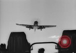 Image of USS Valley Forge (CV-45) Korea, 1950, second 58 stock footage video 65675043800