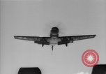 Image of USS Valley Forge (CV-45) Korea, 1950, second 59 stock footage video 65675043800