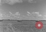 Image of French soldiers French Indo-China, 1950, second 4 stock footage video 65675043801