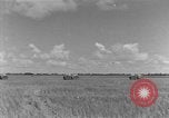 Image of French soldiers French Indo-China, 1950, second 5 stock footage video 65675043801