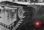 Image of French soldiers French Indo-China, 1950, second 6 stock footage video 65675043801