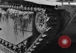 Image of French soldiers French Indo-China, 1950, second 7 stock footage video 65675043801