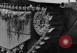 Image of French soldiers French Indo-China, 1950, second 8 stock footage video 65675043801