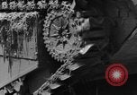 Image of French soldiers French Indo-China, 1950, second 9 stock footage video 65675043801
