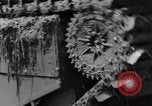 Image of French soldiers French Indo-China, 1950, second 10 stock footage video 65675043801