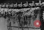 Image of French soldiers French Indo-China, 1950, second 11 stock footage video 65675043801
