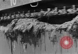 Image of French soldiers French Indo-China, 1950, second 13 stock footage video 65675043801