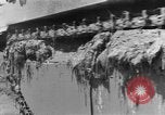 Image of French soldiers French Indo-China, 1950, second 14 stock footage video 65675043801