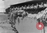 Image of French soldiers French Indo-China, 1950, second 15 stock footage video 65675043801