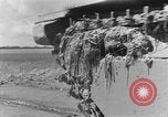 Image of French soldiers French Indo-China, 1950, second 16 stock footage video 65675043801