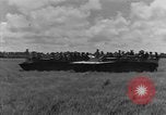 Image of French soldiers French Indo-China, 1950, second 17 stock footage video 65675043801