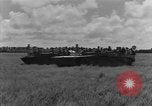 Image of French soldiers French Indo-China, 1950, second 18 stock footage video 65675043801