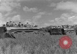 Image of French soldiers French Indo-China, 1950, second 20 stock footage video 65675043801