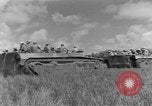 Image of French soldiers French Indo-China, 1950, second 21 stock footage video 65675043801