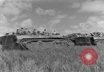 Image of French soldiers French Indo-China, 1950, second 22 stock footage video 65675043801