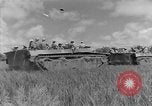 Image of French soldiers French Indo-China, 1950, second 23 stock footage video 65675043801