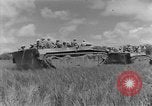 Image of French soldiers French Indo-China, 1950, second 24 stock footage video 65675043801