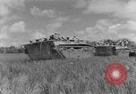 Image of French soldiers French Indo-China, 1950, second 25 stock footage video 65675043801