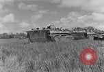 Image of French soldiers French Indo-China, 1950, second 26 stock footage video 65675043801