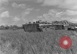 Image of French soldiers French Indo-China, 1950, second 27 stock footage video 65675043801