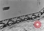 Image of French soldiers French Indo-China, 1950, second 28 stock footage video 65675043801