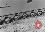 Image of French soldiers French Indo-China, 1950, second 29 stock footage video 65675043801