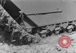 Image of French soldiers French Indo-China, 1950, second 30 stock footage video 65675043801