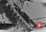 Image of French soldiers French Indo-China, 1950, second 31 stock footage video 65675043801